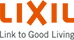 LIXIL